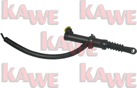 Hovedsylinder clutch KAWE M2386 Hovedsylinder clutch KAWE M2386