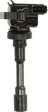 Tennspole coil ENGITECH ENT960062
