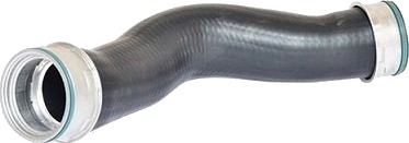 BUGIAD 87604 Ladeluftslange