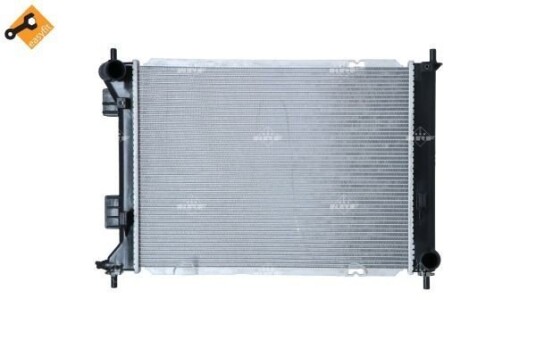 Radiator NRF 59341