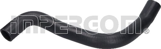 ORIGINAL IMPERIUM 223327 Radiatorslange ORIGINAL IMPERIUM 223327 Radiatorslange