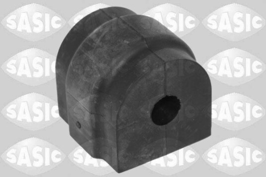 Lagring, stabilisator SASIC 2300147
