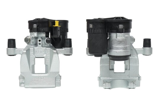 Bremsecaliper ATE 24.6240-7002.5