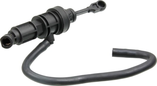 Hovedsylinder, clutch FEBI BILSTEIN 171190