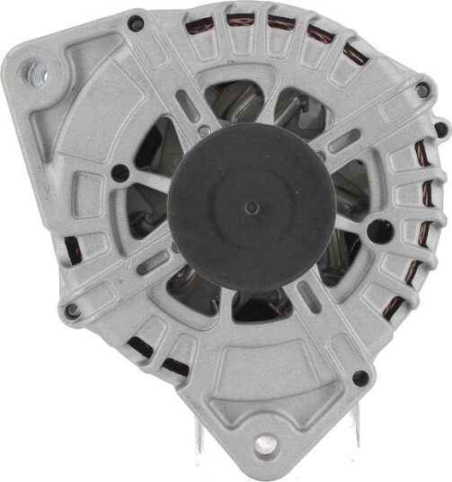 ROTOVIS Automotive Electrics 9091686 Dynamo