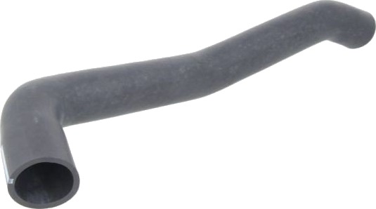 Radiatorslange THERMOTEC SI-ME13
