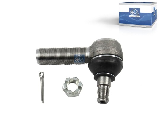 Endeledd DT Spare Parts 2.53012