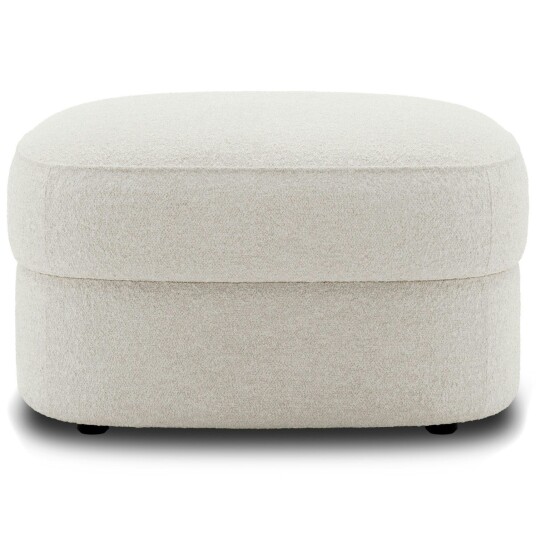 New Works Covent Puff 65x65 cm Barnum Lana 024