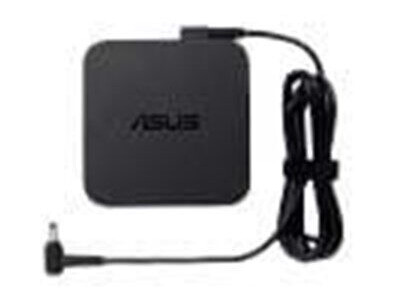 ASUS strmforsyningsadapter