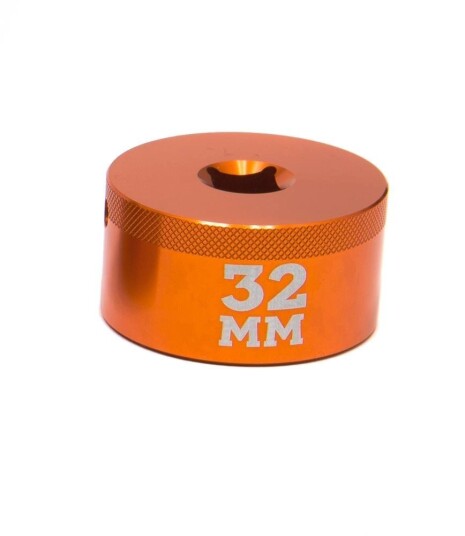 Fox Fork Topcap Socket32mm Fox Fork Topcap Socket32mm
