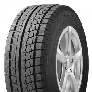 Arivo Winmaster ARW 2 225/50R17 98H XL Arivo Winmaster ARW 2 225/50R17 98H XL