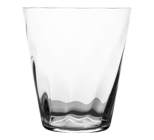Zalto Denkart Vinglass vannglass coupe effect Zalto Denkart Vinglass vannglass coupe effect
