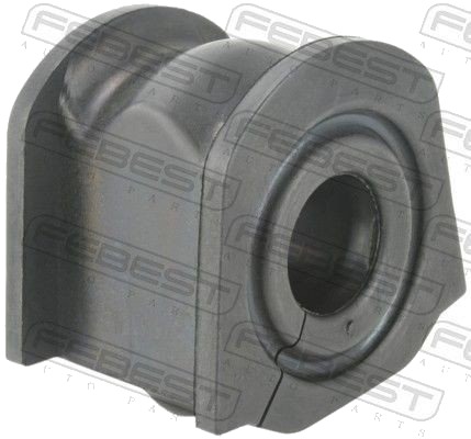 Foring, stabilisator FEBEST SSB-LEGF