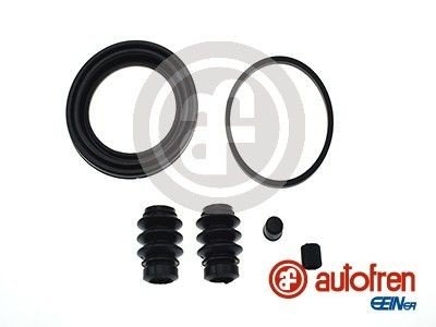Autofren Seinsa Rep. sett bremsecaliper AUTOFREN SEINSA D41098