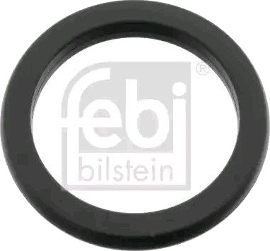 Tetning oljepumpe FEBI BILSTEIN 49463