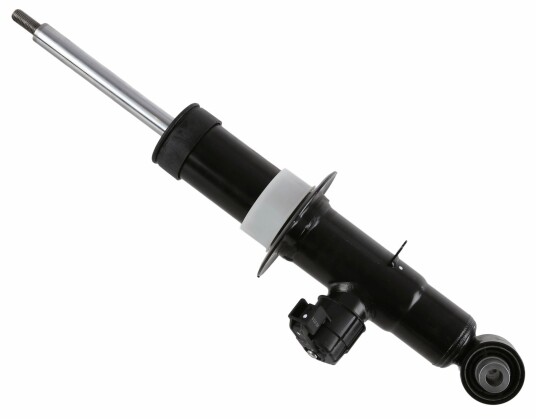 Støtdemper SACHS 319 207