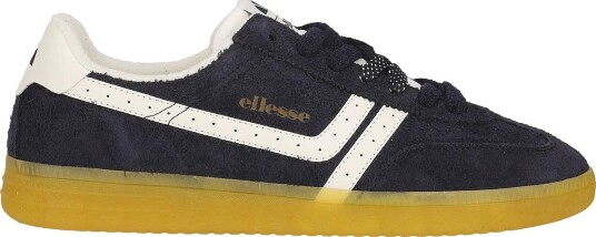 Ellesse Dropshot (Onyx) Haisue ASTER 42