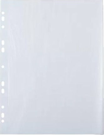 Herma Fotopapp 230 X 297 Mm Hvit Innhold: 250 Ark Med Påsatt Beskyttelsesark Laget Av Teksturert Papir 7569 Herma Fotopapp 230 X 297 Mm Hvit Innhold: 250 Ark Med Påsatt Beskyttelsesark Laget Av Teksturert Papir 7569
