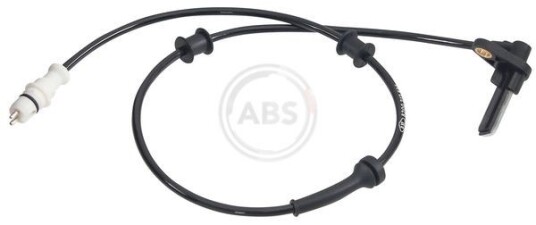 ABS sensor A.B.S. 30698 ABS sensor A.B.S. 30698