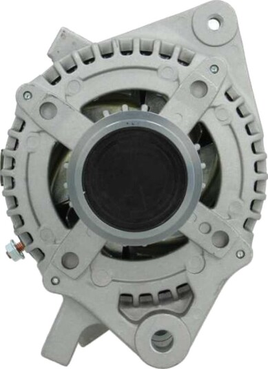 Dynamo BV PSH 195.943.100.050