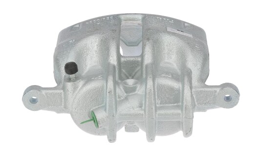 Bremsecaliper FERODO FCL695101 Bremsecaliper FERODO FCL695101