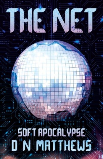 The Net
