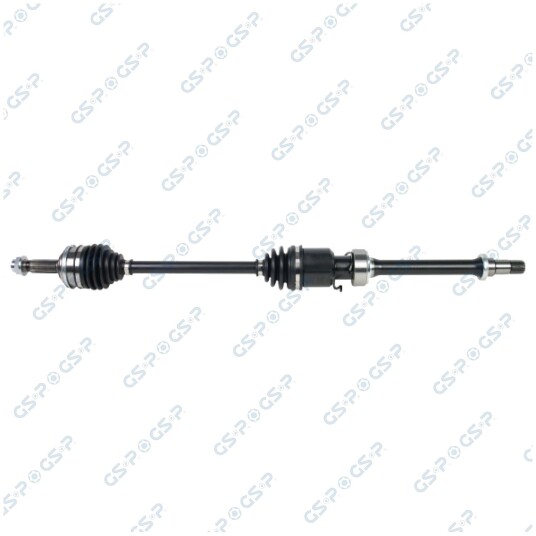 Drivaksel GSP 259668