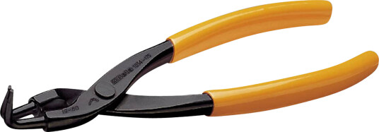 Beta Tools Låseringtang 90° Vinkel