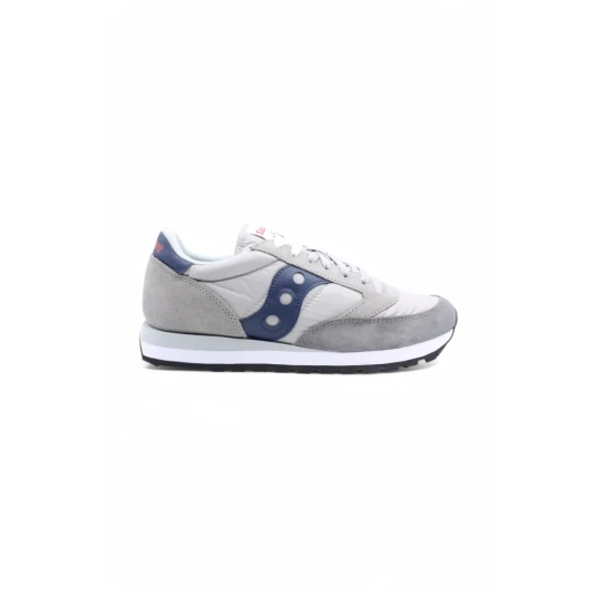 Saucony Herre Sko Grå 44 EU Saucony Herre Sko Grå 44 EU