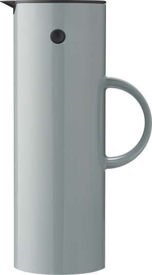 Stelton Termokanne 1L 1 liter Dusty green Stelton Termokanne 1L 1 liter Dusty green