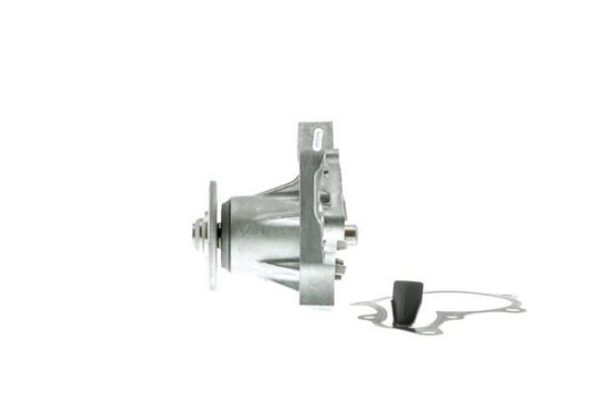 AISIN WPT 050 Vannpumpe