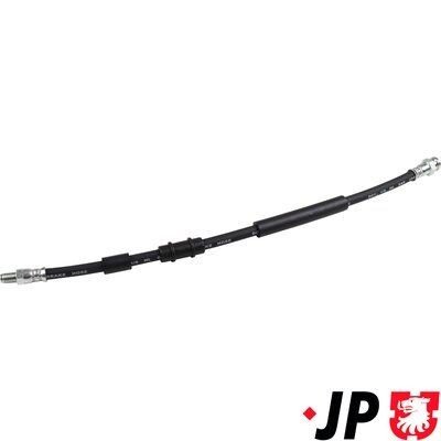 Bremseslange JP GROUP 3361602000 Bremseslange JP GROUP 3361602000