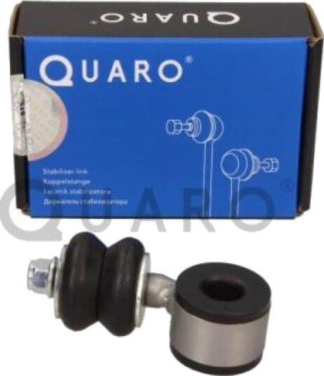 Stabilisator stag QUARO QS0420/HQ