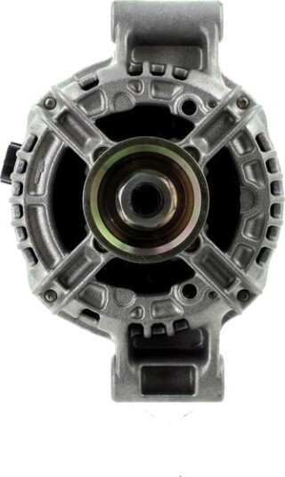 ROTOVIS Automotive Electrics 9042790 Dynamo