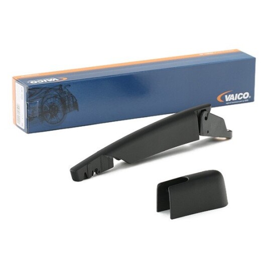 Viskerarm VAICO V20 2616 Viskerarm VAICO V20 2616