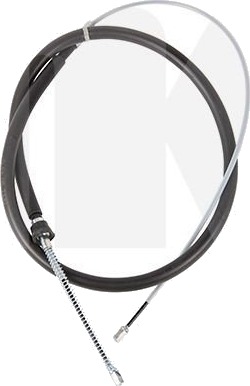 Bremsewire NK 904312