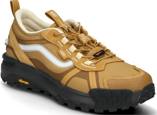 VANS Crosspath Xc Brown 44
