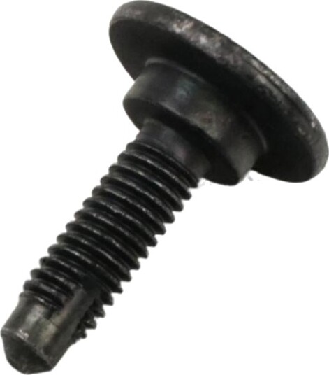 Clip, størfanger MOPAR 51810310