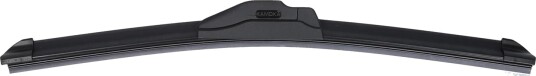 Vindusvisker KAMOKA 27375U