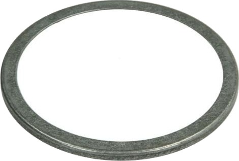 Euroricambi 95531368 Tetningsring, drivaksellager