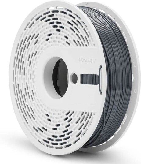 Fiberlogy Abs Plus Graphite