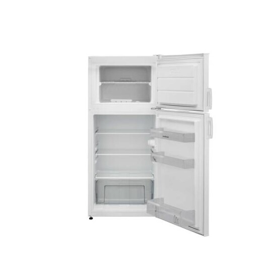 Vestfrost 28033 Kombiskap Vestfrost 28033 Kombiskap