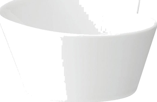 Villeroy & Boch NewWave bolle 60 cl Villeroy & Boch NewWave bolle 60 cl
