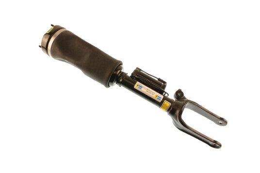 Luftfjærbein BILSTEIN 44-121167