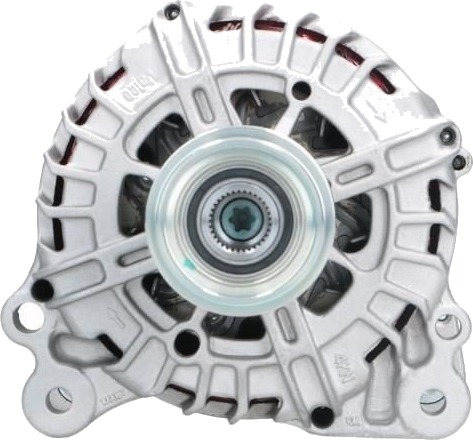 BV PSH 305.590.140.340 Dynamo BV PSH 305.590.140.340 Dynamo
