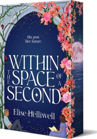 Within the Space of a Second