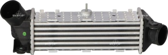 NRF 30413 Intercooler NRF 30413 Intercooler