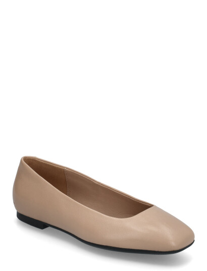 ECCO Margot - Beige - 41 ECCO Margot - Beige - 41