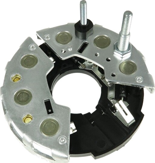 Likeretter, dynamo AS-PL ARC0201S