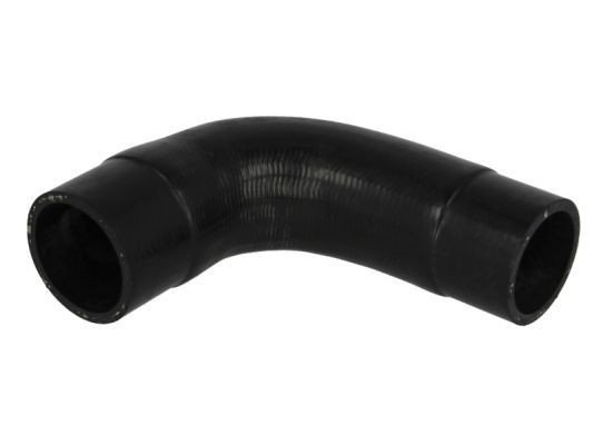 ladeluftslange THERMOTEC DCW022TT